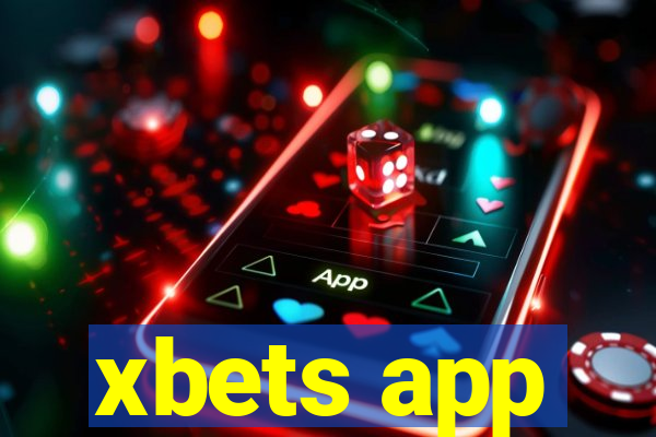 xbets app